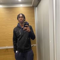 blu_fave