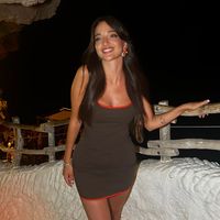 angelicanobis