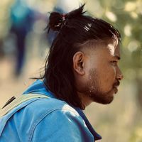 abinas.shrestha281