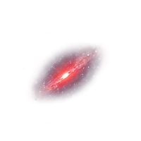 sz3r3tl33k
