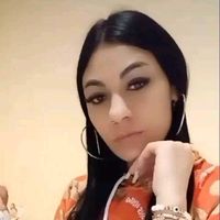 anca.anca062