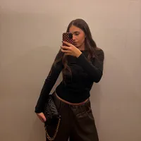 original sound - maariamartineez__