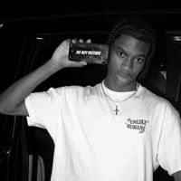 showtimekd