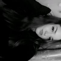 _danielaaa_20