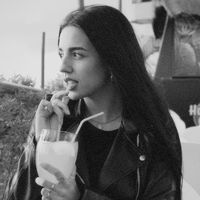 lucianhez_10