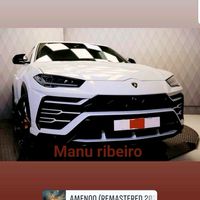 manuelribeiro403