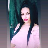 alisziiababa
