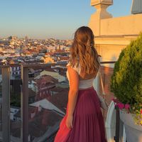 aitanna.tl