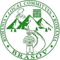ifsalcbrasov