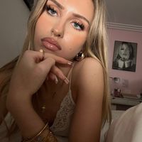 lou__olv