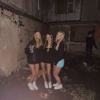 hollys_mainn