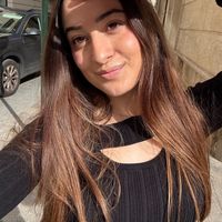 evaabooks_