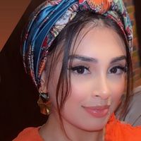 taniya.a_