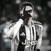 lojuventino00