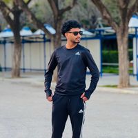 x_ejadur_king