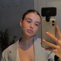 sofiaaggarciaa