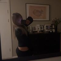 emma_oskars