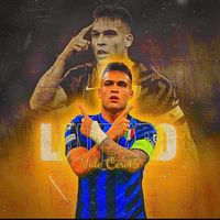 lauti.di.pro.club