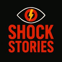 shockstoriesofficial