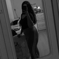 doryyy_28