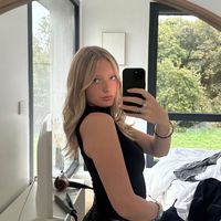 romane__mcd