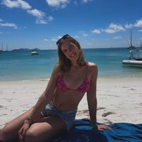 luanajoline