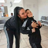 francescadangelo95