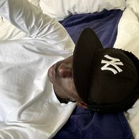 advmaxxx