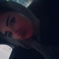 rretn_1