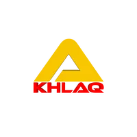 original sound - akhlaq_editx