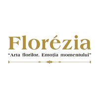 florariaflorezia