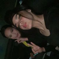 _larisa3633