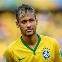 kuba09854
