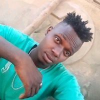 son original - NKB BOY Rii BA