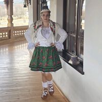 irina_anuta_anca