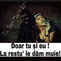un_golan_cu_sentimente