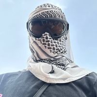 adamhalaburt