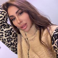 tincheva_iwanina