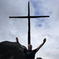 πρωτότυπος ήχος