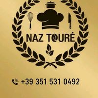 reine_toure0