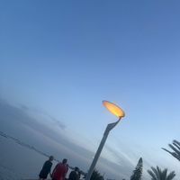 charlylosoprince01