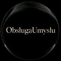 obslugaumyslu