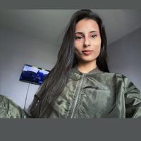 yordanova_086