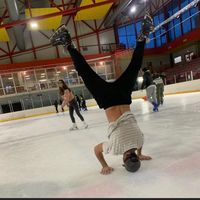 damien.ice_skating