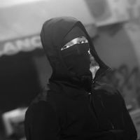sonido original - TrapMode97