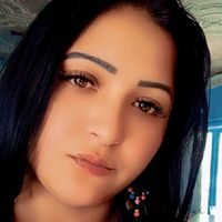 adelinaradu3