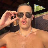 ryanhntt