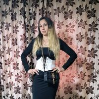 alina_luca2.1