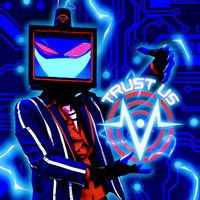 voxtor3