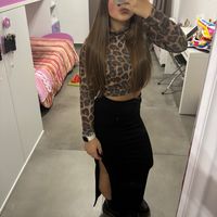 asietta2013_